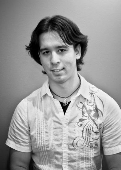 RYAN KERR