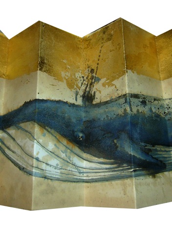 casazi_bahia_004