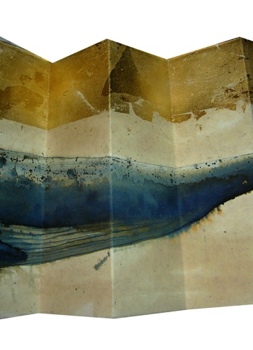 casazi_bahia_005
