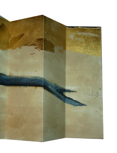 casazi_bahia_006