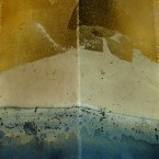 casazi_bahia_008