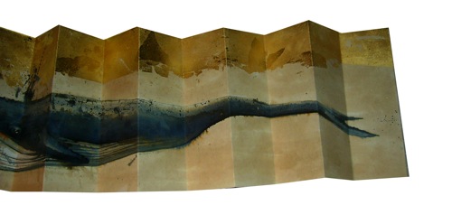 casazi_bahia_009