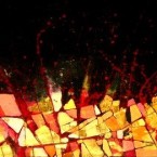 casazi_constelaciones_lunares_02