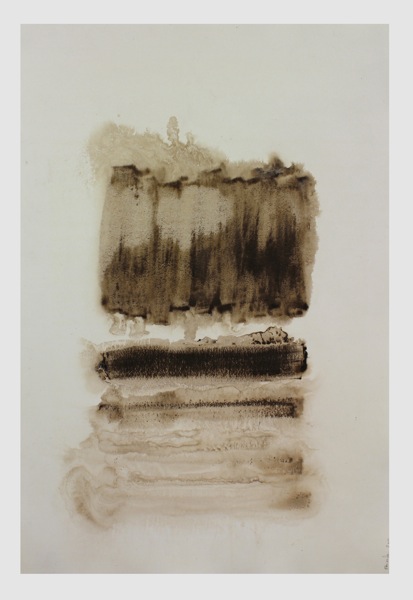 casazi_fire_paper_01