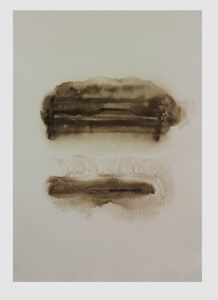casazi_fire_paper_02