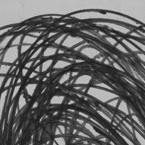 casazi_monotype_05