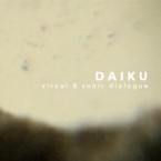 daiku-785x397