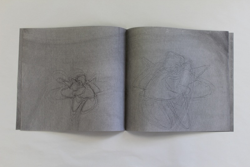 casazi_empatheia_book_00