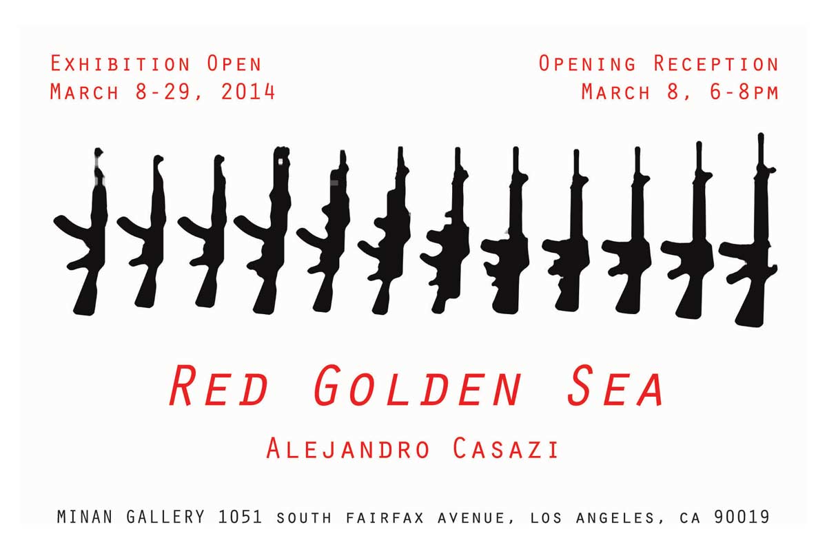redgoldensea_web